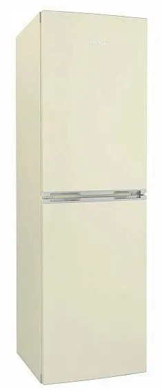 Холодильник SNAIGE RF57SM-S5DV2F Холодильник SNAIGE RF57SM-S5DV2F