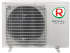Сплит-система Royal Clima RC-RNS22HN