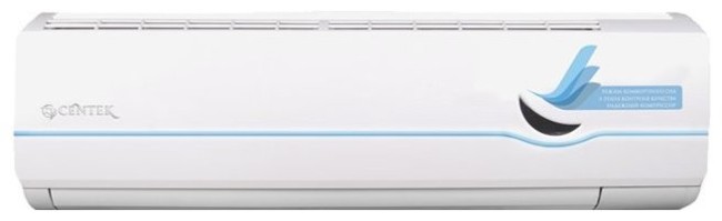 Сплит-система CENTEK CT-5107