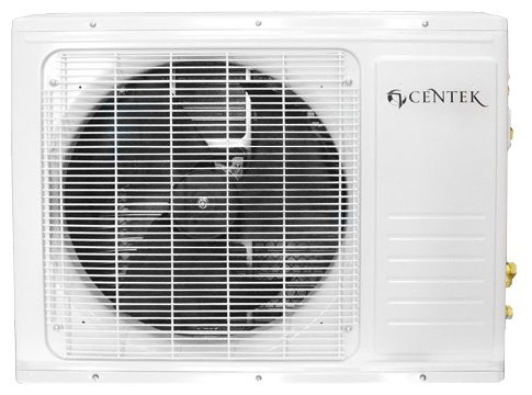 Сплит-система CENTEK CT-5107