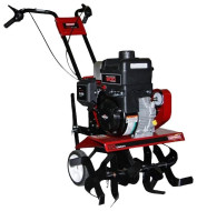 Культиватор бензиновый CRAFTSMAN 98964 6.5 л.с.
