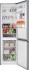 Холодильник WEISSGAUFF WRK 2000 Total NoFrost Inverter Inox Холодильник WEISSGAUFF WRK 2000 Total NoFrost Inverter Inox