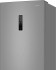 Холодильник WEISSGAUFF WRK 2000 Total NoFrost Inverter Inox Холодильник WEISSGAUFF WRK 2000 Total NoFrost Inverter Inox