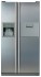 Холодильник Samsung RS-21 KGRS Холодильник Samsung RS-21 KGRS