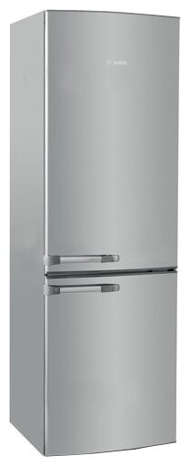 Холодильник Bosch KGV36Z45 Холодильник Bosch KGV36Z45