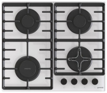 Газовая варочная панель Gorenje GT641SYW