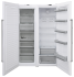 Холодильник Vestfrost VF 395-1F SBW Холодильник Vestfrost VF 395-1F SBW