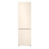 Холодильник Samsung RB37A5001EL Beige Холодильник Samsung RB37A5001EL Beige