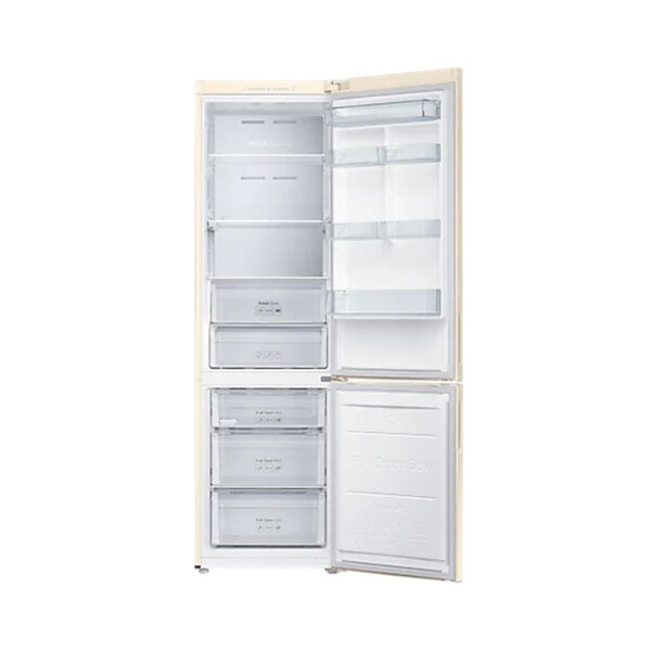 Холодильник Samsung RB37A5001EL Beige Холодильник Samsung RB37A5001EL Beige