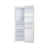 Холодильник Samsung RB37A5001EL Beige Холодильник Samsung RB37A5001EL Beige