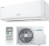 Сплит-система настенного типа Ecoclima ECW-HE24/AA-4R2