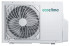 Сплит-система настенного типа Ecoclima ECW-HE24/AA-4R2