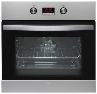 Духовой шкаф TEKA HE 725