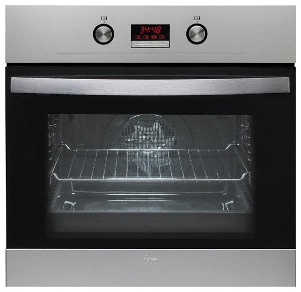 Духовой шкаф TEKA HE 725