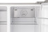 Холодильник Weissgauff WSBS 735 NFX Inverter Professional Холодильник Weissgauff WSBS 735 NFX Inverter Professional