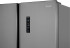 Холодильник Weissgauff WSBS 735 NFX Inverter Professional Холодильник Weissgauff WSBS 735 NFX Inverter Professional
