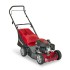 Газонокосилка бензиновая Mountfield HP 42 Газонокосилка бензиновая Mountfield HP 42