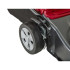 Газонокосилка бензиновая Mountfield HP 42 Газонокосилка бензиновая Mountfield HP 42