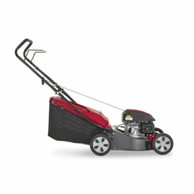 Газонокосилка бензиновая Mountfield HP 42 Газонокосилка бензиновая Mountfield HP 42