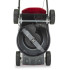 Газонокосилка бензиновая Mountfield HP 42 Газонокосилка бензиновая Mountfield HP 42