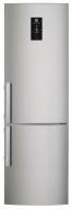 Холодильник Electrolux EN 3886 MFX Холодильник Electrolux EN 3886 MFX