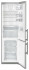Холодильник Electrolux EN 3886 MFX
