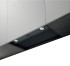 Встраиваемая вытяжка Elica Boxin LX/BL MAT/A/60