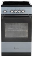 Электроплита De luxe 506004.14эс-002 Электроплита De luxe 506004.14эс-002