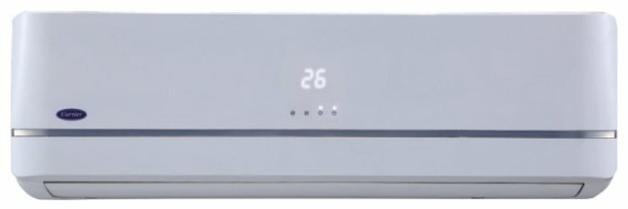 Сплит-система Carrier 42QHM012ES / 38QHM012ES