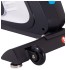Вертикальный велотренажер Starfit BK-111 Infinity New