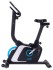 Вертикальный велотренажер Starfit BK-111 Infinity New