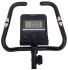 Вертикальный велотренажер Starfit BK-111 Infinity New