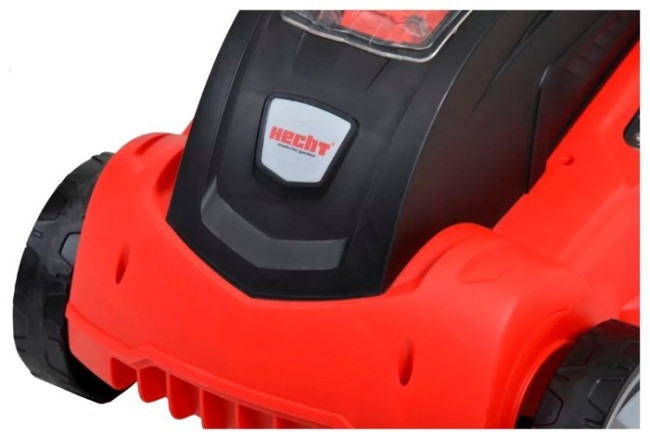 Газонокосилка Hecht 5035