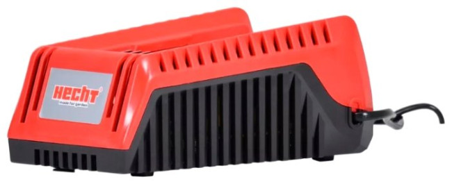 Газонокосилка Hecht 5035