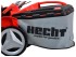 Газонокосилка Hecht 5035