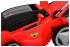 Газонокосилка Hecht 5035