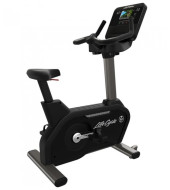 Велоэргометр Life Fitness Integrity Lifecycle DX Upright Велоэргометр Life Fitness Integrity Lifecycle DX Upright