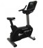Велоэргометр Life Fitness Integrity Lifecycle DX Upright Велоэргометр Life Fitness Integrity Lifecycle DX Upright