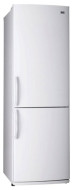 Холодильник LG GA-B379 UQDA Холодильник LG GA-B379 UQDA