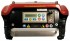 Газонокосилка Ambrogio L200 Evolution Li 2x6A Газонокосилка Ambrogio L200 Evolution Li 2x6A
