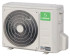 Сплит-система Lessar LS-HE12KRA2/LU-HE12KRA2-43WM Сплит-система Lessar LS-HE12KRA2/LU-HE12KRA2-43WM