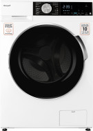 Стиральная машина Weissgauff WM 56512 DC Inverter Steam Стиральная машина Weissgauff WM 56512 DC Inverter Steam
