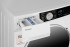 Стиральная машина Weissgauff WM 56512 DC Inverter Steam Стиральная машина Weissgauff WM 56512 DC Inverter Steam
