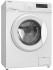 Стиральная машина Nord i-WS2 712 W Стиральная машина Nord i-WS2 712 W