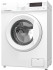 Стиральная машина Nord i-WS2 712 W Стиральная машина Nord i-WS2 712 W