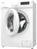 Стиральная машина Nord i-WS2 712 W Стиральная машина Nord i-WS2 712 W