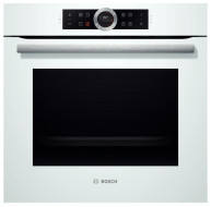 Духовой шкаф Bosch HBG672BW1F Духовой шкаф Bosch HBG672BW1F