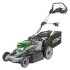 Газонокосилка EGO Power+ LM2000 Газонокосилка EGO Power+ LM2000