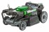 Газонокосилка EGO Power+ LM2000 Газонокосилка EGO Power+ LM2000