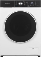 Стиральная машина с сушкой Hyundai WFD8216